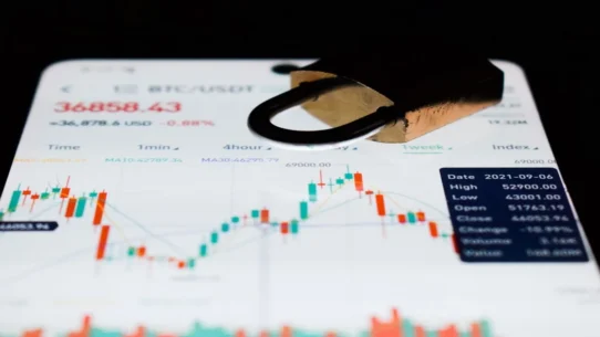 Dow tumbles 500 points - Dow tumbles 500 points as Trump's Iran extension fails