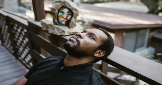 Earl Sweatshirt MIKE SURF GANG - Earl Sweatshirt, MIKE, & SURF GANG Drop “Leadbelly” Amidst Existential Dread