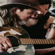 Hot 100 & Hot Country Songs - Ella Langley Joins Elite Club of Songs Topping Hot 100 & Hot Country
