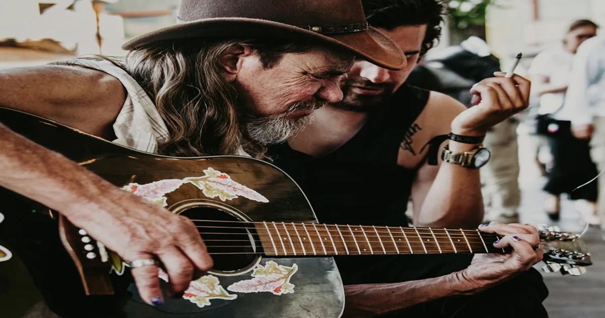 Hot 100 & Hot Country Songs - Ella Langley Joins Elite Club of Songs Topping Hot 100 & Hot Country