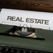 Empress Of Dream House - Empress Of Dream House Sparks Unrealistic Real Estate Demands