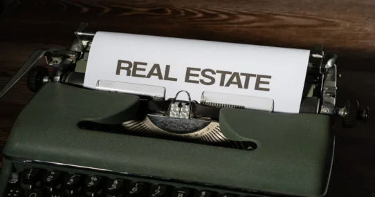 Empress Of Dream House - Empress Of Dream House Sparks Unrealistic Real Estate Demands