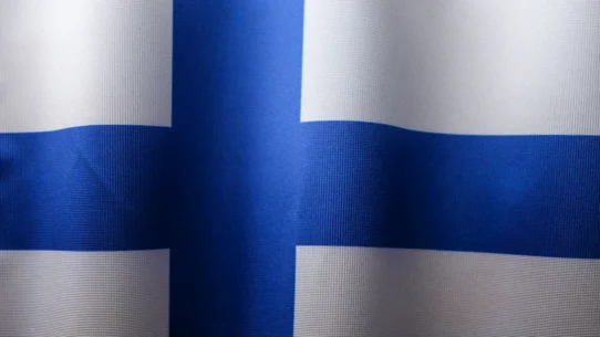 Marin's electoral defeat - Finland's PM Marin's Electoral Defeat Linked to Public's 'Joy Deficit'