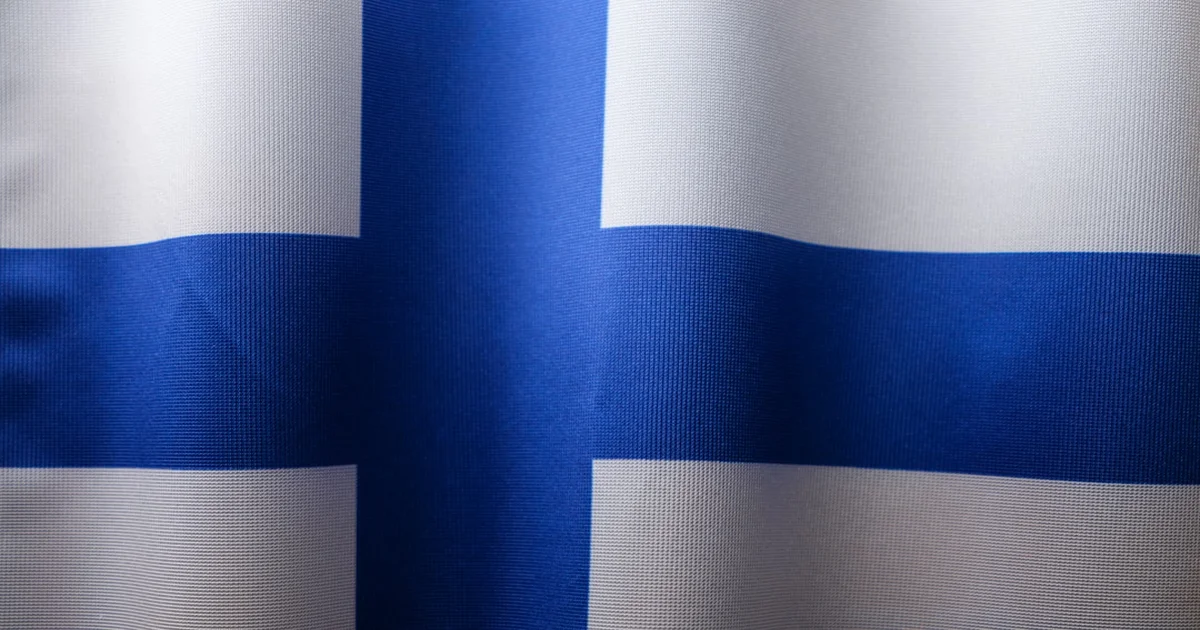 Marin's electoral defeat - Finland's PM Marin's Electoral Defeat Linked to Public's 'Joy Deficit'