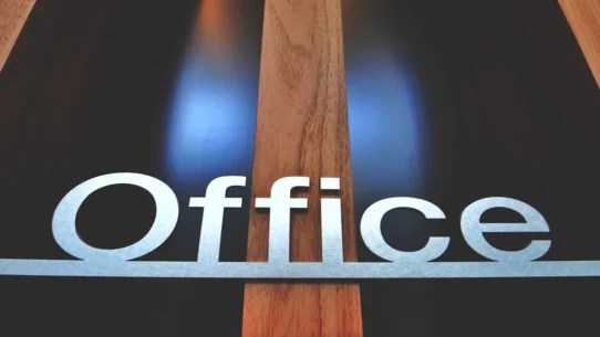 Gemini Workspace Features - Gemini-Powered Features in Google Workspace Render Users Utterly Useless