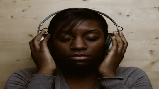 Best Songs Week - Global Music Authorities Struggle to Select The 5 Best Songs Of The Week; Earth's Rotation Slows