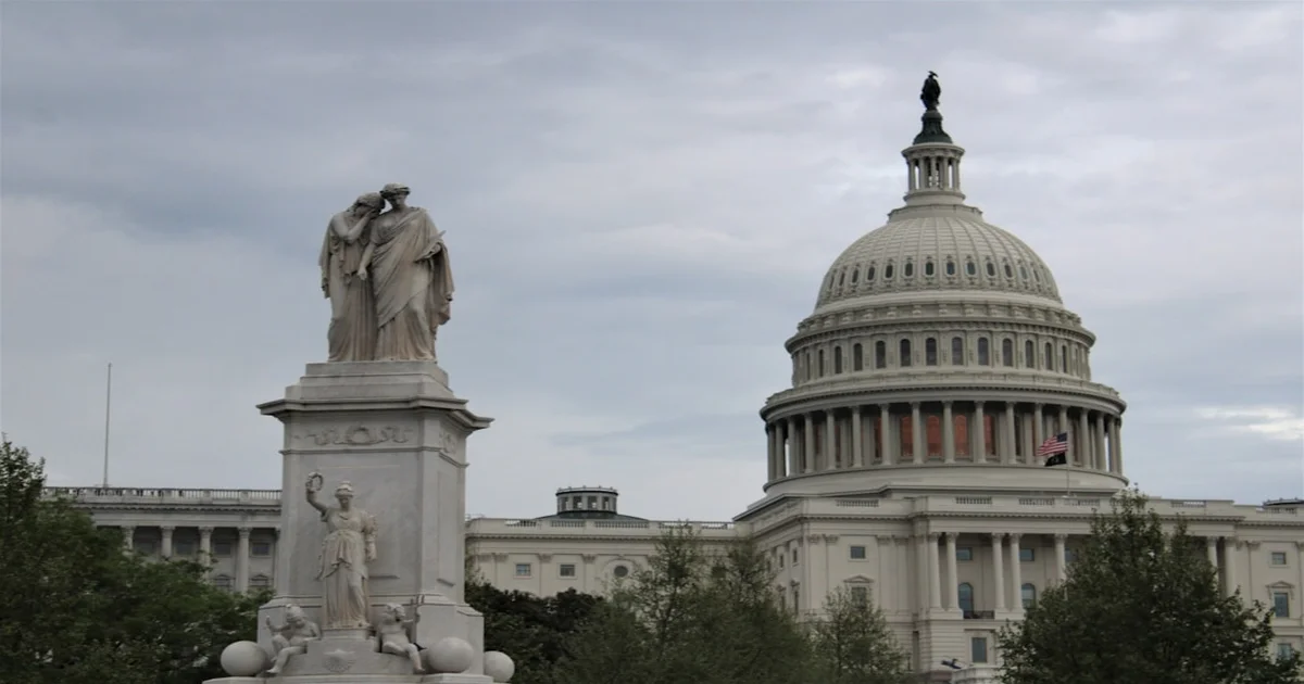 Steve Daines withdrawal - GOP Sen. Steve Daines' Withdrawal Blocks Democrats From Top-Tier Recruit