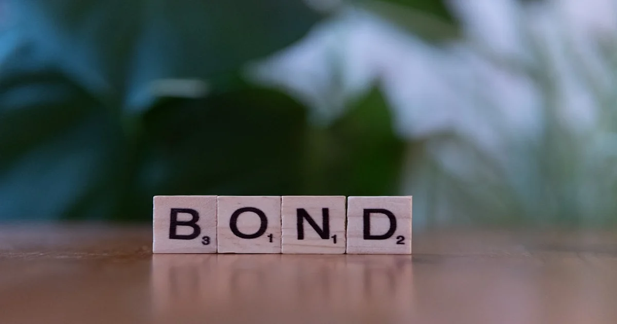Government Bonds Rallying - Government Bonds Rallying as Public Trusts Flimsy Promises Over Reality
