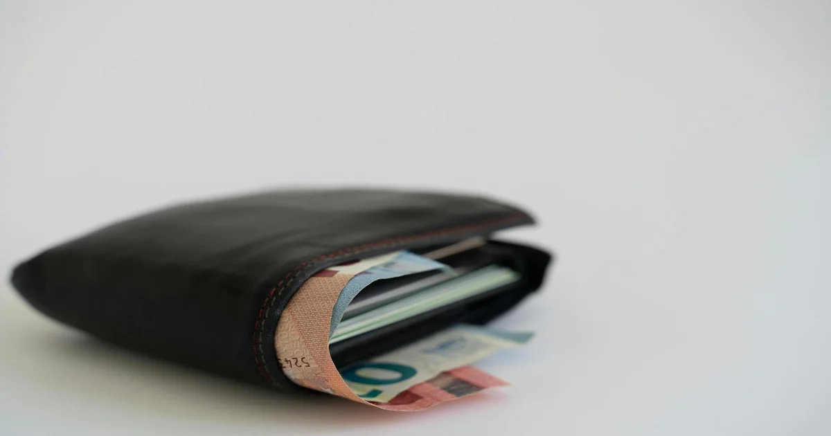 ICE at airports - ICE at Airports: Federal Agents to Pat Down Wallets, Not People
