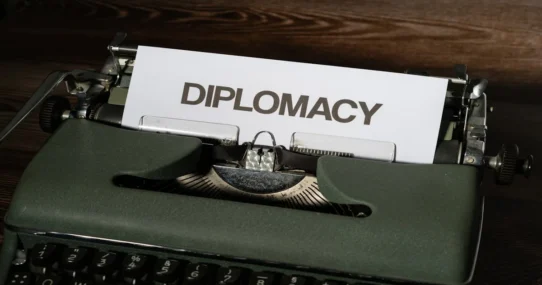 Iran's apology - Iran's Apology Redefined: 'Sorry, Unless You Start It,' Says President