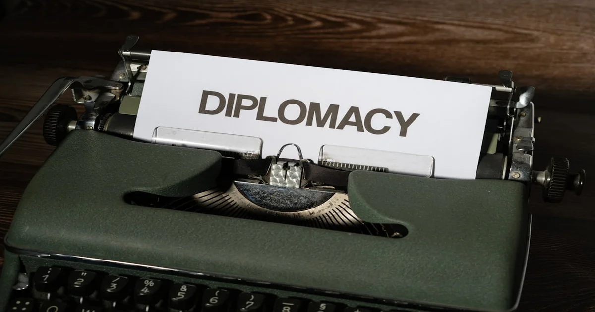 Iran's apology - Iran's Apology Redefined: 'Sorry, Unless You Start It,' Says President