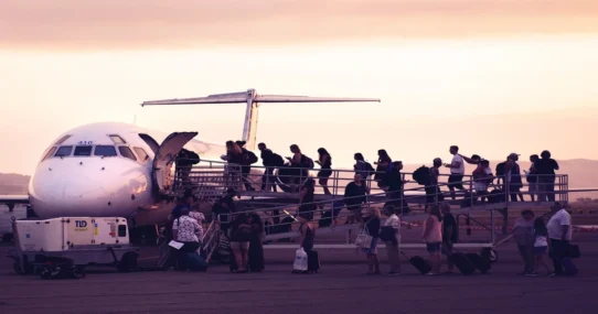 Iraq World Cup play-off - Iraq Book Private Jet To Mexico For World Cup Play-Off Amidst Regional Conflict