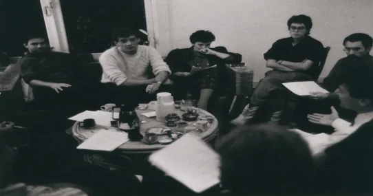 friend remix album - James K friend remix album drops, features new tracks from friends