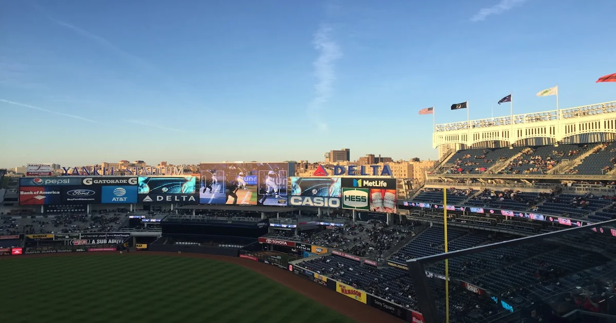 Jay-Z Yankee Stadium Shows - Jay-Z Announces Yankee Stadium Shows Celebrating Reasonable Doubt, The Blueprint