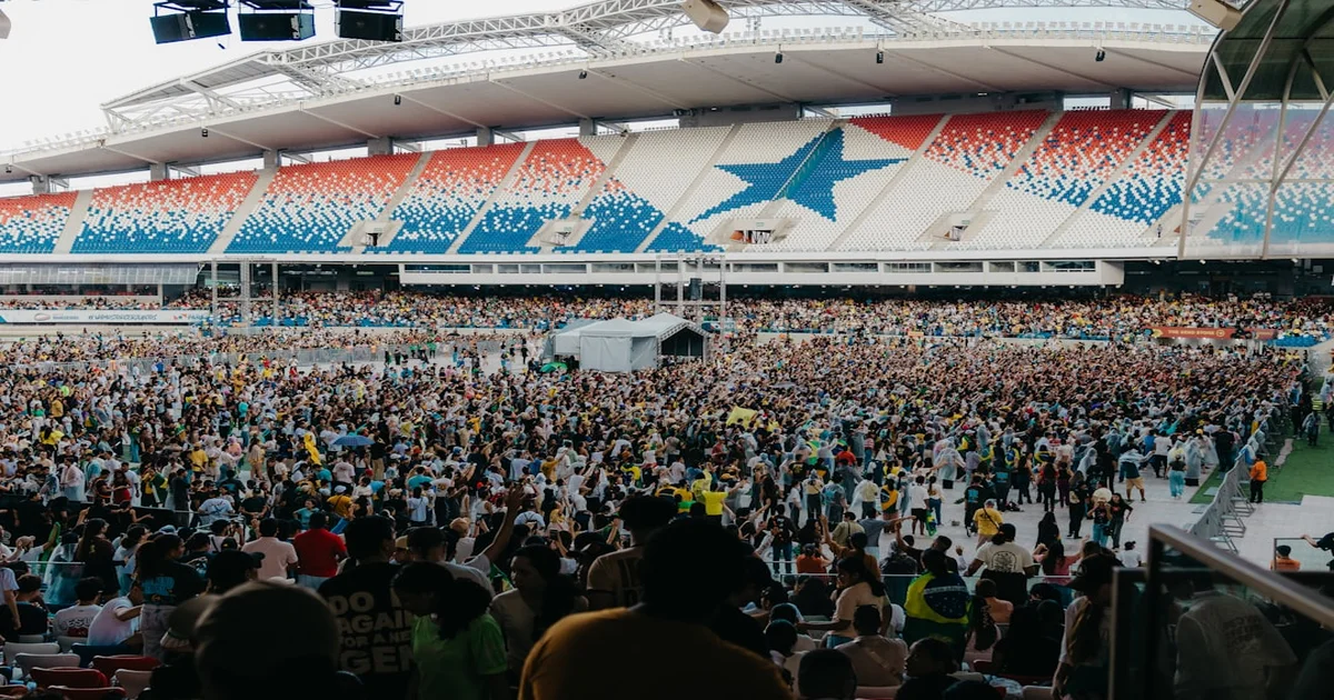 Jay-Z Yankee Stadium Concerts - Jay-Z Yankee Stadium Concerts Demand Pre-Show Endurance Training