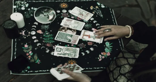 Jessie Reyez '$till Paid' - Jessie Reyez Drops '$till Paid' EP, Earns Full Day's Pay