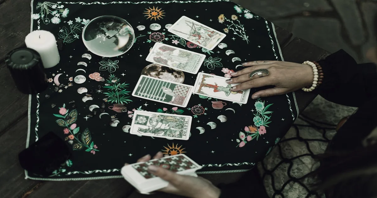 Jessie Reyez '$till Paid' - Jessie Reyez Drops '$till Paid' EP, Earns Full Day's Pay