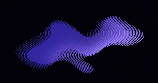 Jump Source - Jump Source Drops "Empty Bars" and "Close," Proving Sound Can Be Felt