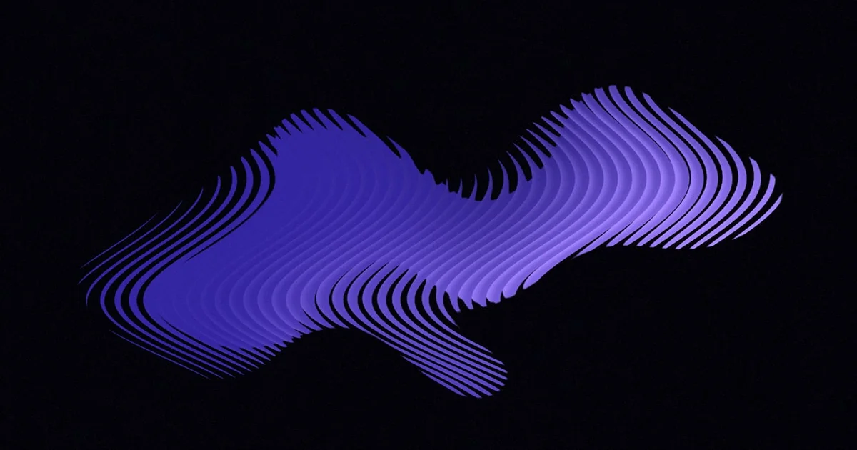 Jump Source - Jump Source Drops "Empty Bars" and "Close," Proving Sound Can Be Felt