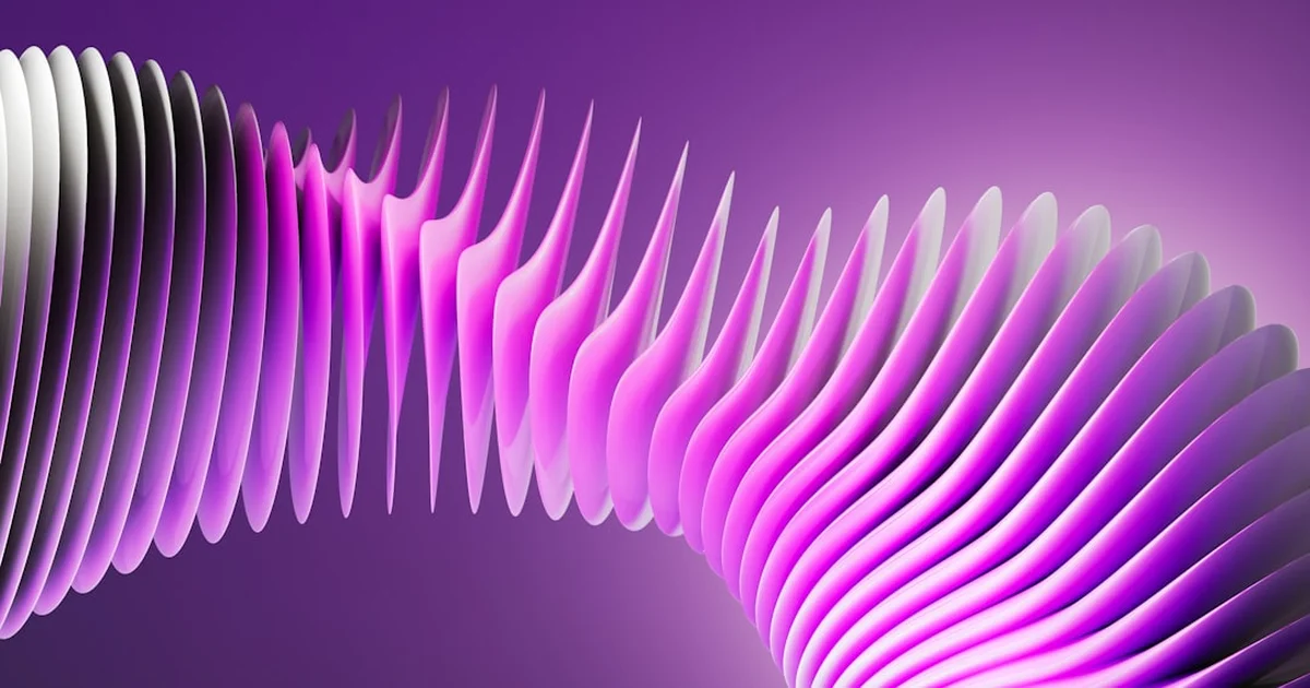 JWords Sound Therapy - JWords Sound Therapy Album Halts All Global Existential Crises