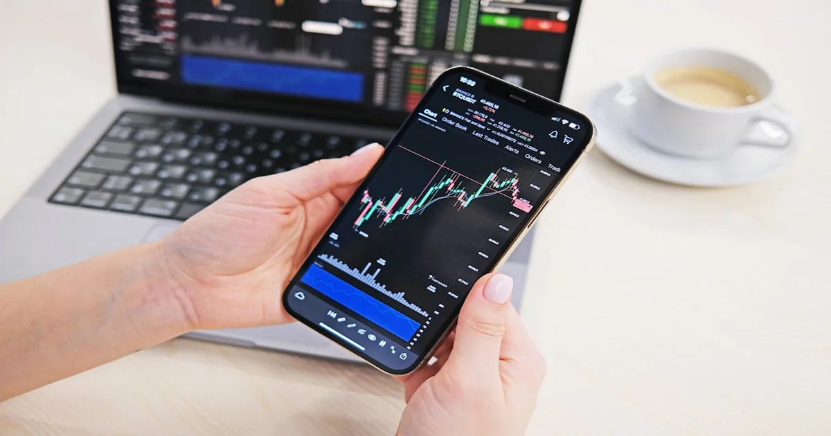 Meta's Threads - Kalshi Adds Threads Sharing, Market Bets on App's Continued Existence