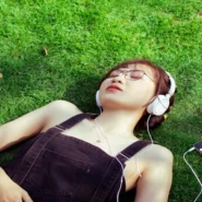 Kelsey Lu Running to Pain - Kelsey Lu's 'Running to Pain' Album Sparks Global Injury Epidemic