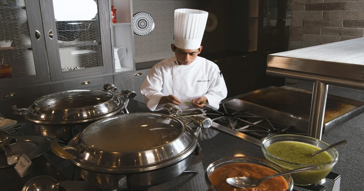 Kim Jong Un Nuke Test - Kim Jong Un's Nuke Test Unveils Surprising Culinary Potential