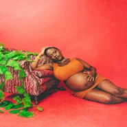 Big Mama album - Latto's 'Big Mama' Album Features Surprise Guest: Her Own Unborn Child