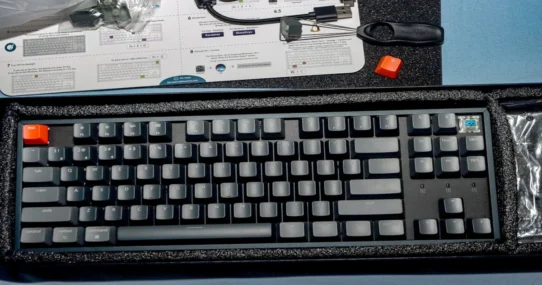 MacBook Neo assembly - MacBook Neo Unveiled as 'Build-Your-Own' Laptop Experience
