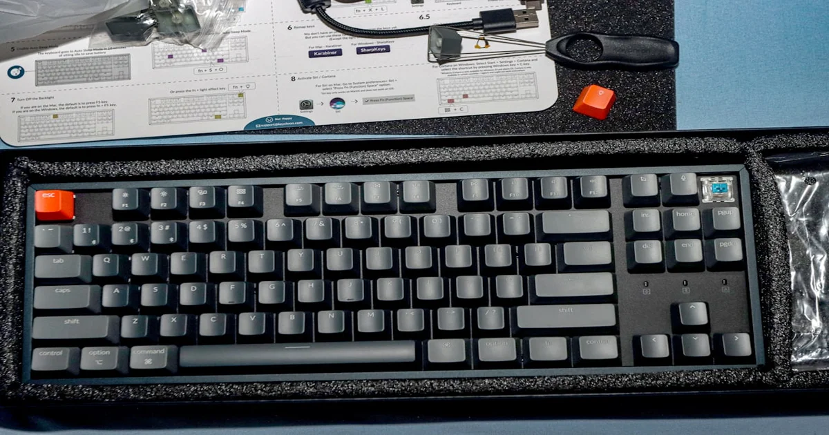 MacBook Neo assembly - MacBook Neo Unveiled as 'Build-Your-Own' Laptop Experience