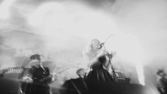 Massive Fed's Rate Outlook Shift Blamed On Chair's Favorite Sandwich