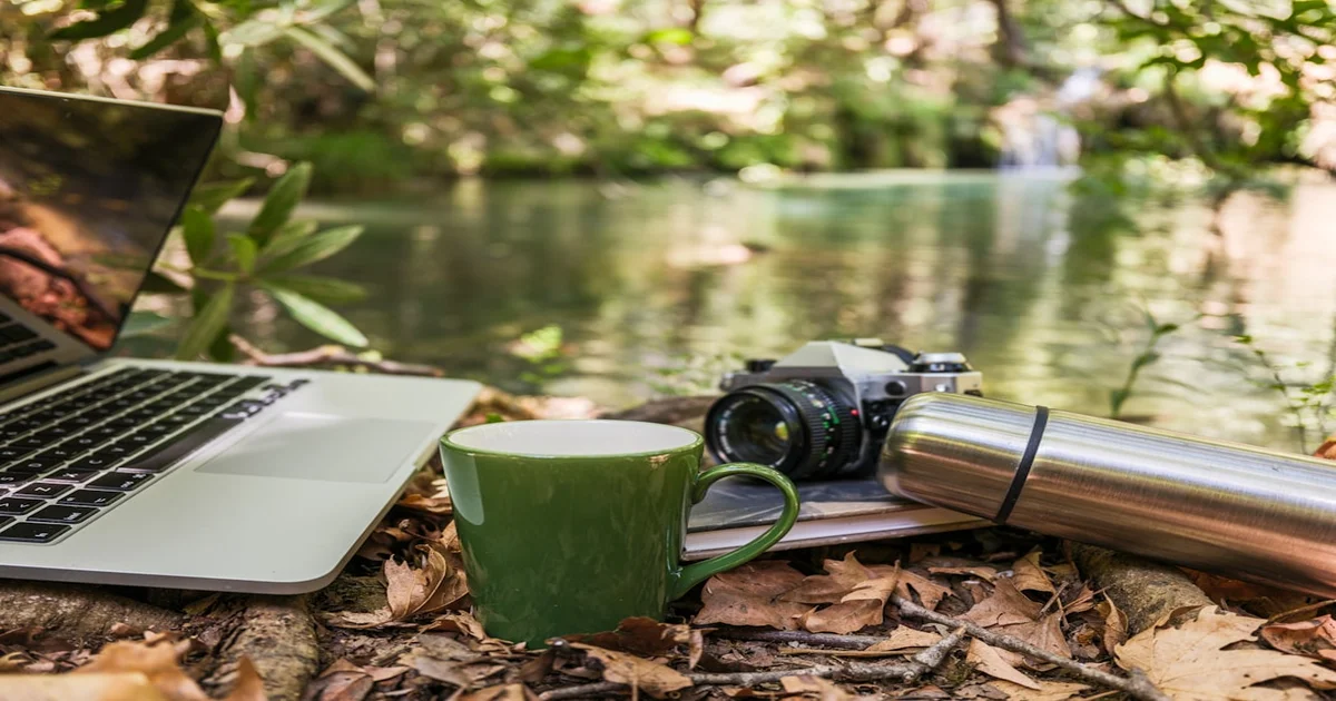 Meta's Big Tobacco Moment - Meta's Big Tobacco Moment: Courts Mandate Nationwide Digital Detox Camps