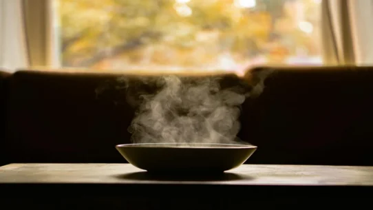 less terrible Windows 11 - Microsoft Promises Less AI Crap In Windows 11