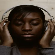 Modern Woman Daniel - Modern Woman's New Song 'Daniel' Is Quietly Confusing