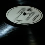 Neil Diamond Lost Album - Neil Diamond Lost Album Unearthed, Confirms Time Is a Flat Circle