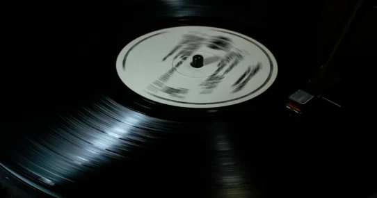 Neil Diamond Lost Album - Neil Diamond Lost Album Unearthed, Confirms Time Is a Flat Circle