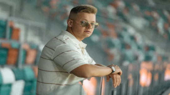 Man I Need lyrics - Olivia Dean’s ‘Man I Need’ Lyrics Reveal Surprising Lack Of Specificity