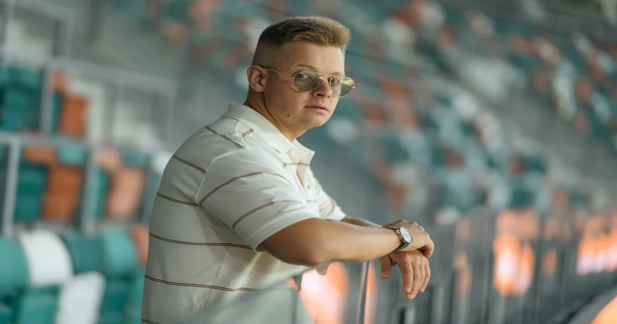 Man I Need lyrics - Olivia Dean’s ‘Man I Need’ Lyrics Reveal Surprising Lack Of Specificity