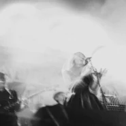 Opus Kink Announce Debut Album, Prompt Existential Dread in Local Gerbils