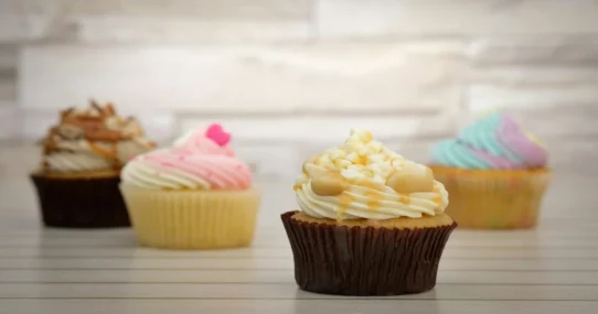 Oscars Afterparty Stars - Oscars Afterparty Stars Unwittingly Attend Local PTA Bake Sale