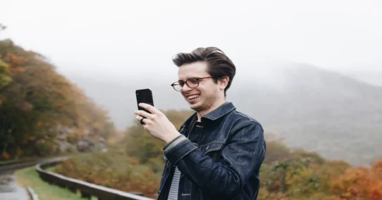 Pixel 10a Price - Pixel 10a Price Hailed as Revolutionary 'Non-Feature'