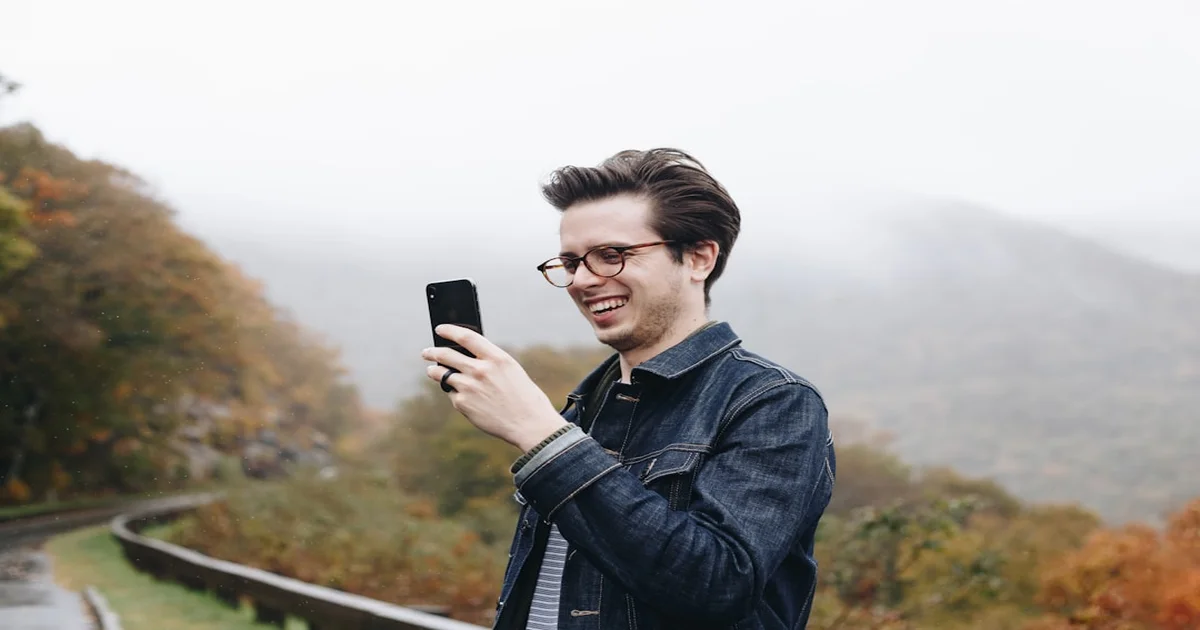 Pixel 10a Price - Pixel 10a Price Hailed as Revolutionary 'Non-Feature'