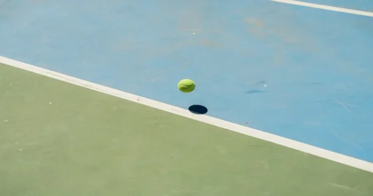 natural way of playing - Raducanu Laments Loss of "Natural Way of Playing," Now Plays Purely Via Telepathy