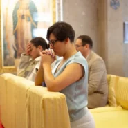Stock Market Rally - Stock Market Rally Attempt Prays for Global Instability