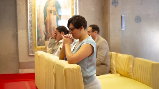 Stock Market Rally - Stock Market Rally Attempt Prays for Global Instability
