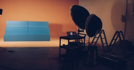 Concrète Waves - Suzanne Ciani and Actress Release Album of Pure, Unadulterated Noise