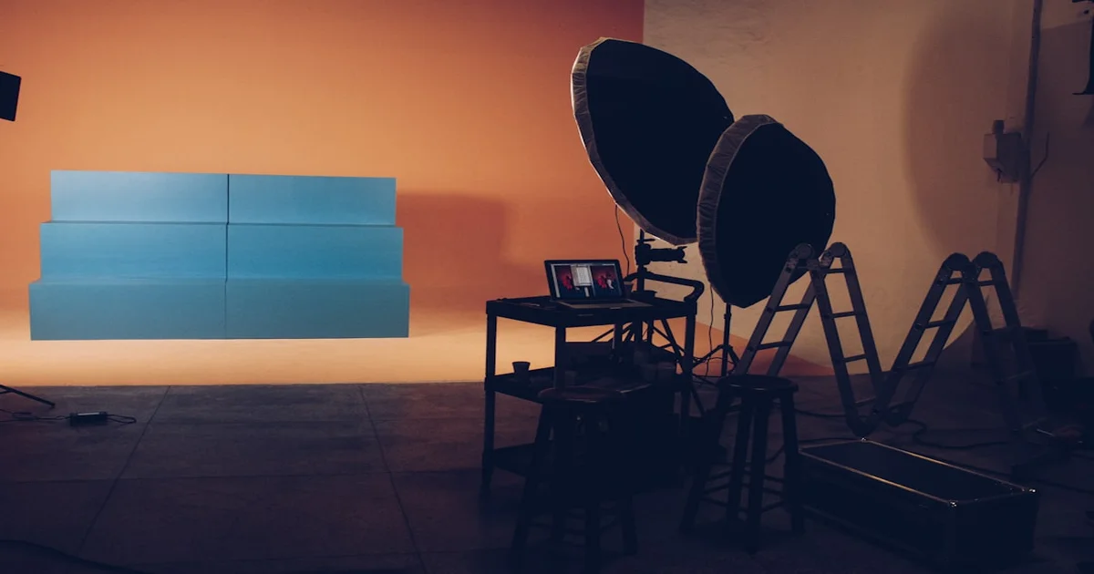 Concrète Waves - Suzanne Ciani and Actress Release Album of Pure, Unadulterated Noise