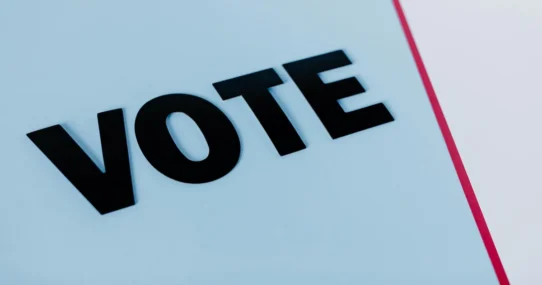 Texas Senate Primary - Texas Senate Primary Buys State Outright, Becomes Its Sole Owner