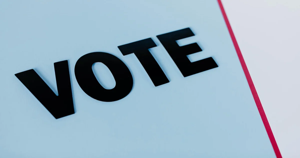 Texas Senate Primary - Texas Senate Primary Buys State Outright, Becomes Its Sole Owner