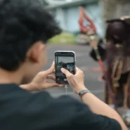 TikTok Apple Music - TikTok Apple Music Integration Plunges Users Into Uncharted Depths of Stagnation